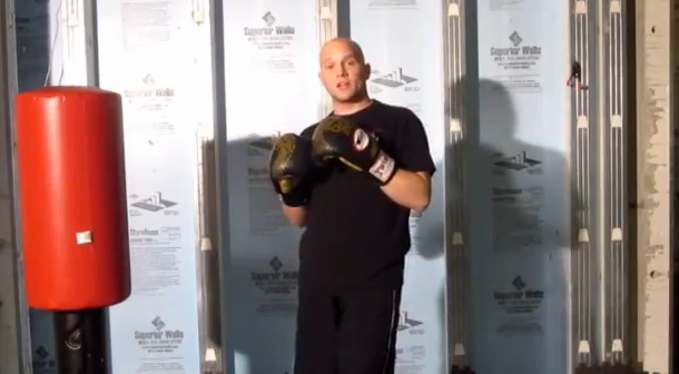 I sold my old car for top dollar in Boise City Idaho